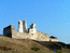 Замок в Раквере
